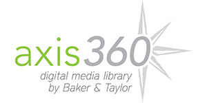 Axis 360 Logo