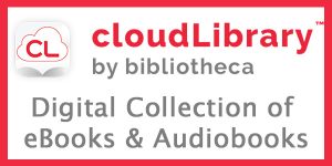 State Library of Kansas Cloud Library