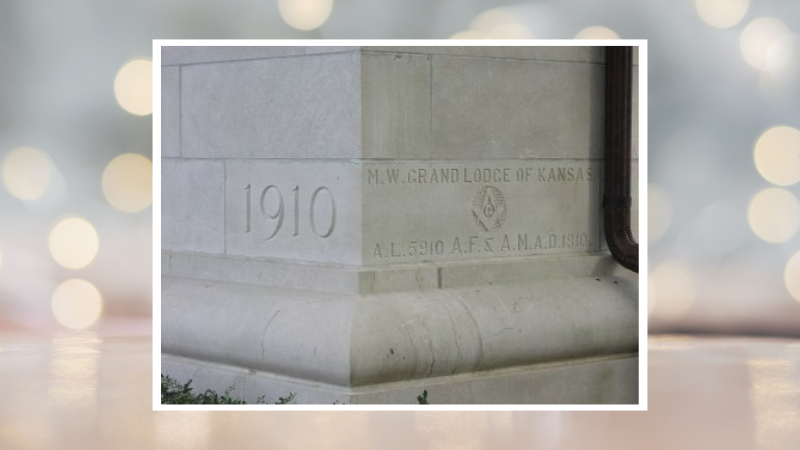 PPL Cornerstone