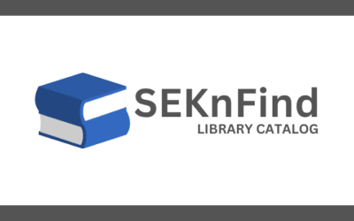 PPL Moves to SEKnFind